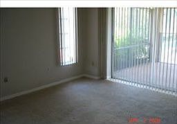 4th image of 25365 Tether Ln