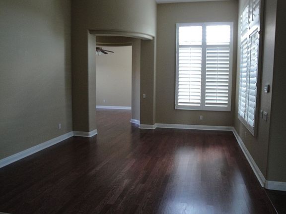 4th image of 4946 W Lariat Ln