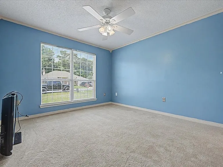3151 Border Creek Rd — Photo 18