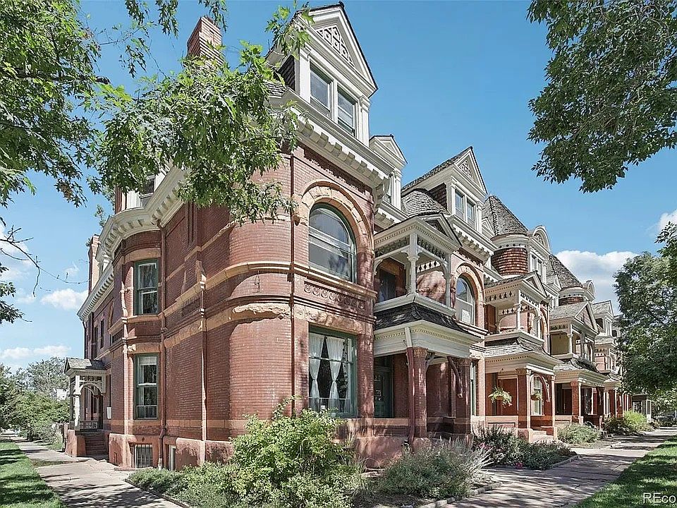 1st image of 1001 E 17th Ave APT 22