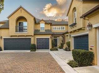 5 Lansdale Ct, Mission Viejo, CA 92694