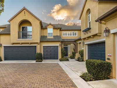 5 Lansdale Ct, Mission Viejo, CA, 92694