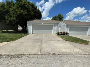 7010 N Askew Ave, Kansas City, MO 64119