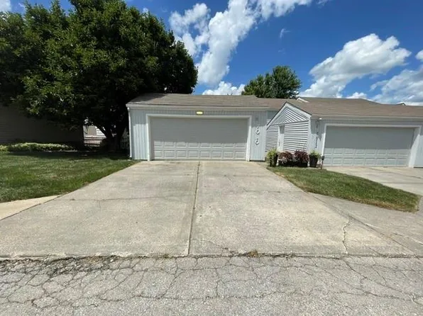 7010 N Askew Ave, Kansas City, MO 64119