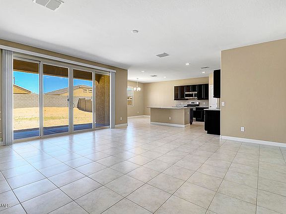 5th image of 30638 W Mulberry Dr