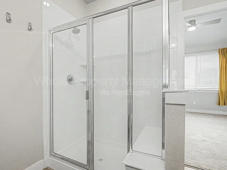 9985 E 59th Ave — Photo 14