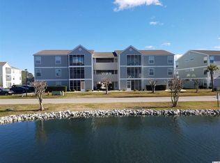1960 Bent Grass Dr, Myrtle Beach, SC 29575