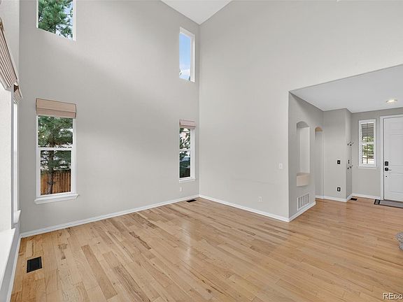 5th image of 9590 S Everett Way
