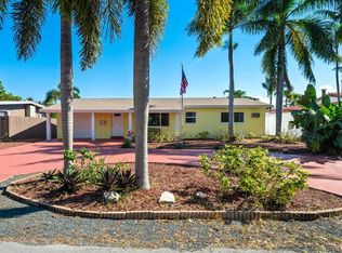 16 SE 8th Ter, Deerfield Beach, FL 33441