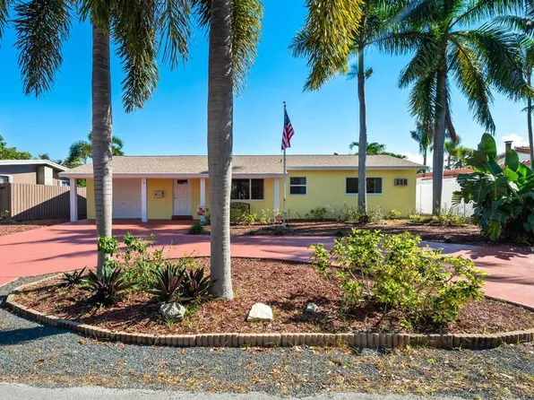 16 SE 8th Terrace, Deerfield Beach, FL 33441