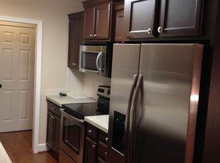 17874 SW Tamara Ave, Lake Oswego, OR 97035