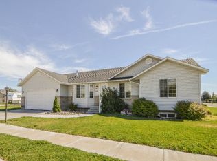 426 Snake River Cir, Rigby, ID 83442