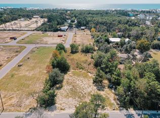 326 E Pinewood Ln, Inlet Beach, FL 32461
