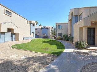 9217 N 59th Ave UNIT 220, Glendale, AZ 85302