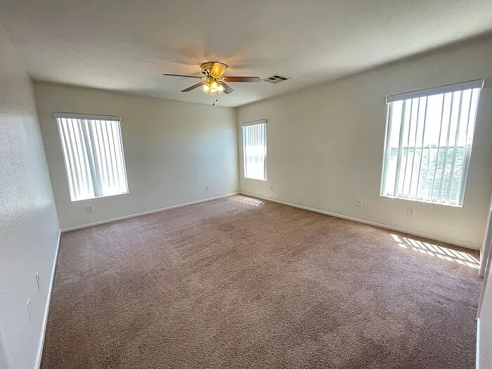 11249 Salentino Ave — Photo 5