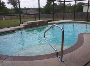 3947 SW 102nd Pl, Ocala, FL 34476