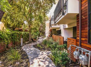 405 Curtner Ave Unit C, Palo Alto, CA 94306