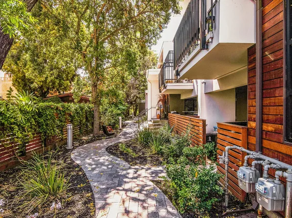 405 Curtner Ave, Palo Alto, CA