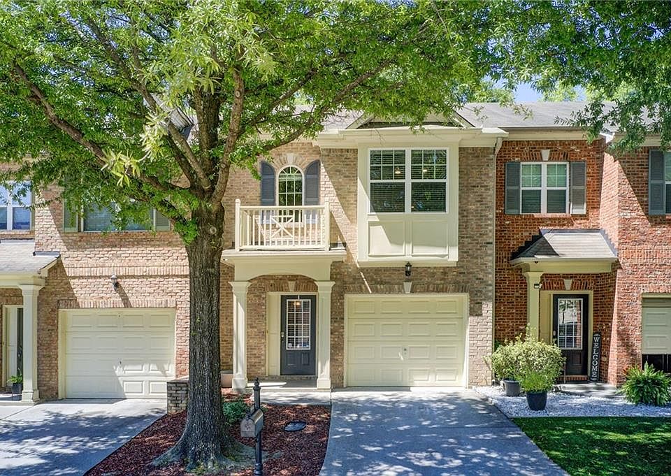 1st image of 1668 Southgate Mill Dr NW