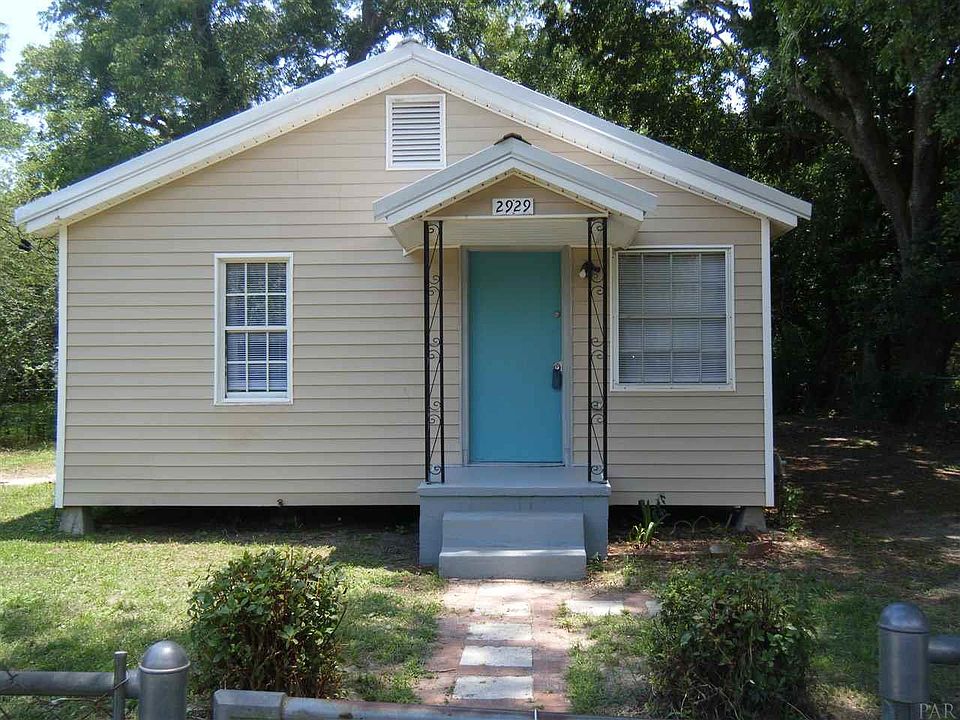1st image of 2929 Michael Dr