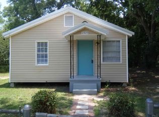 2929 Michael Dr, Pensacola, FL 32505