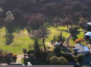 21792 Trotter Rd, Grass Valley, CA 95949