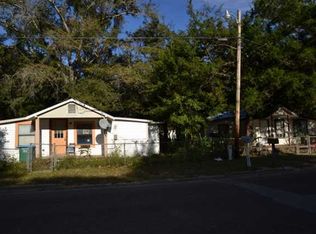 635 Amos St, Crestview, FL 32539