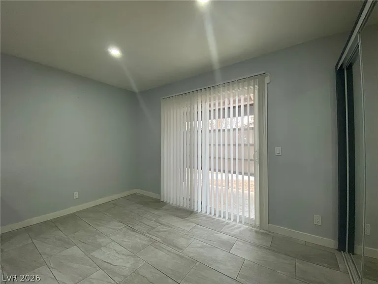 259 N Lamb Blvd #A — Photo 13