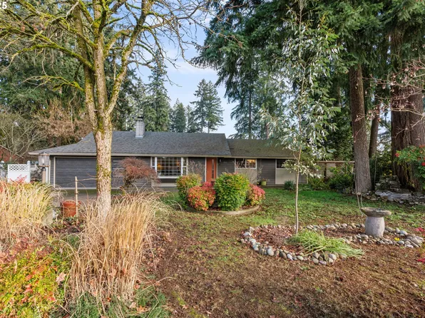 6105 NE 98th Ave, Vancouver, WA 98662