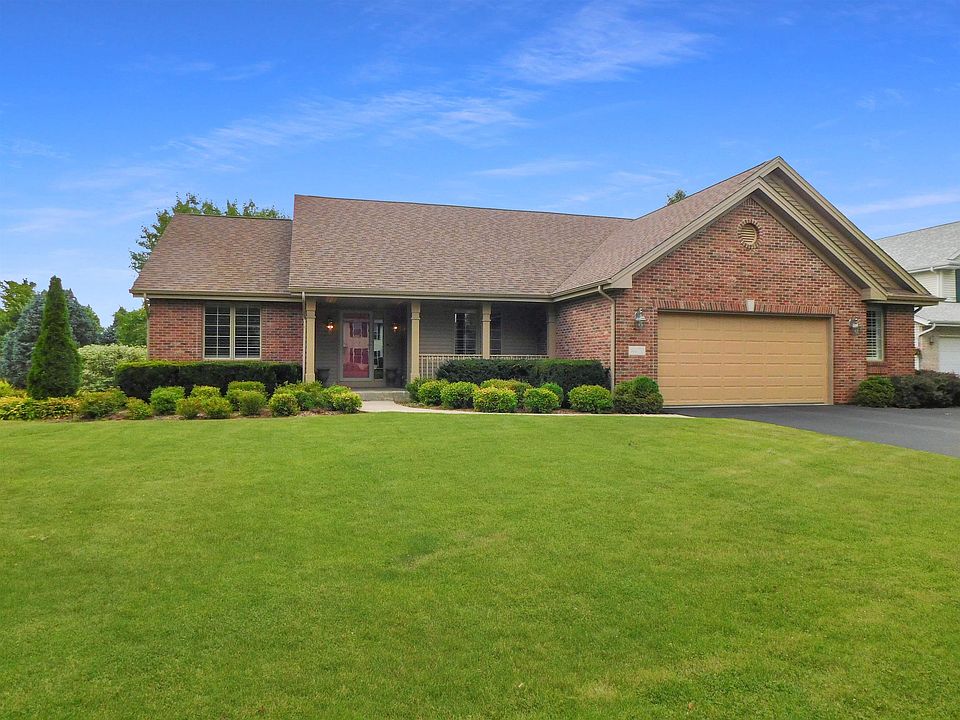 1st image of 4470 Bellview Way