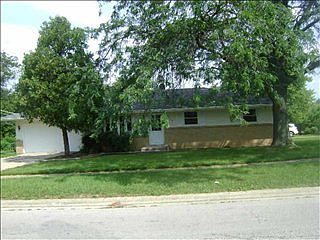 1st image of 5316 Diane Dr