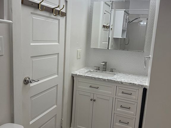 2nd image of 4154 N Kimball Ave #1
