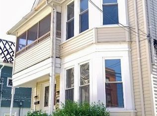 266 Park Pl, Woonsocket, RI 02895