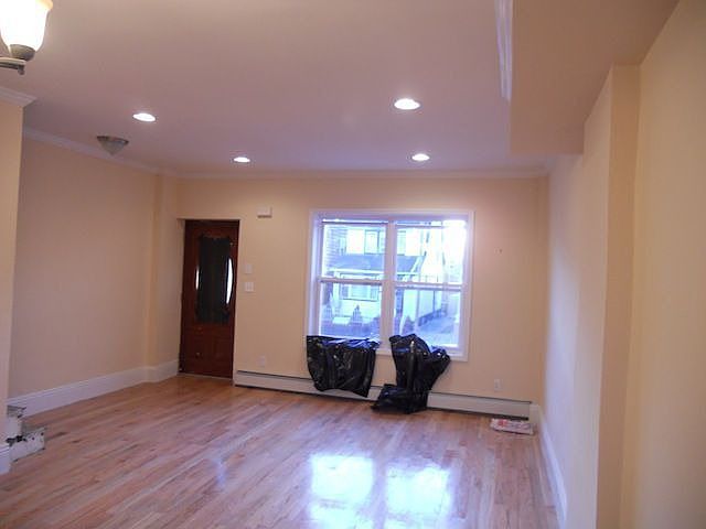 1st image of 11433 Inwood St