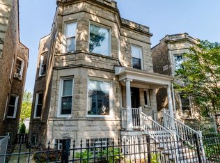 2620 N Monticello Ave, Chicago, IL 60647