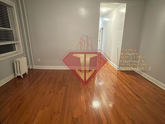 3rd image of 1415 Palisade Ave #D7n