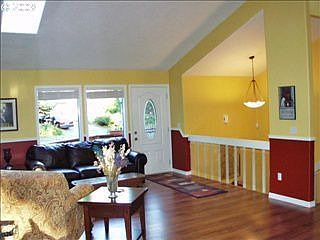 2nd image of 2534 Oneal Ct
