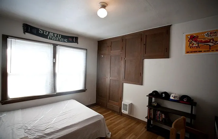 645 NE Campus St #C — Photo 12