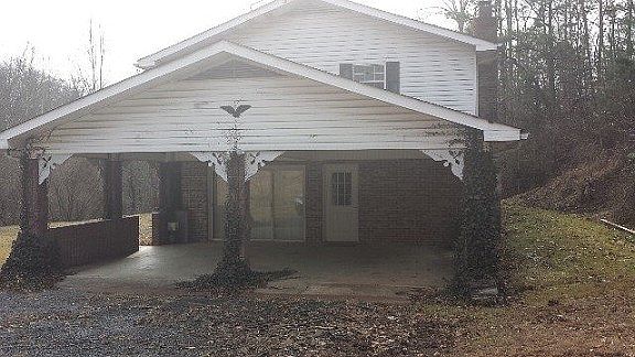 4th image of 103 N Clinchfield Dr