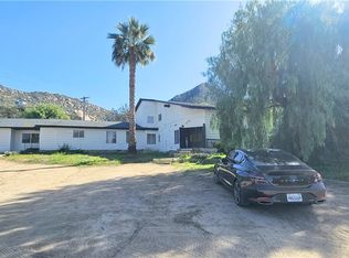 2100 S State St, Hemet, CA 92543