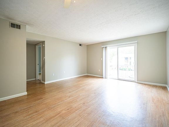 5th image of 950-985 Quay Ave #955-H