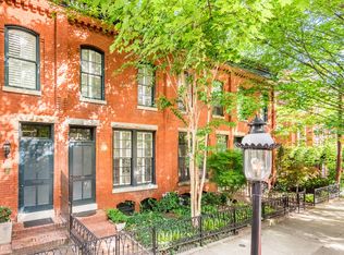 104 N Plum St, Richmond, VA 23220