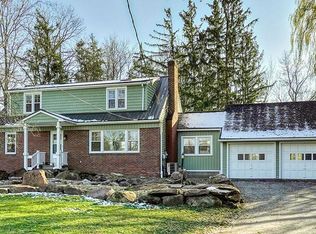 459 French Rd, Rochester, NY 14618