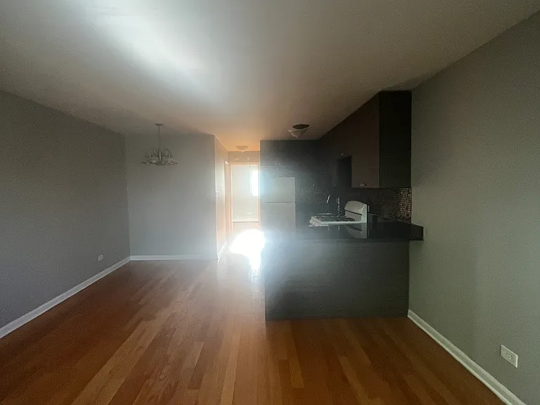 8450 Waukegan Rd #2 — Photo 6