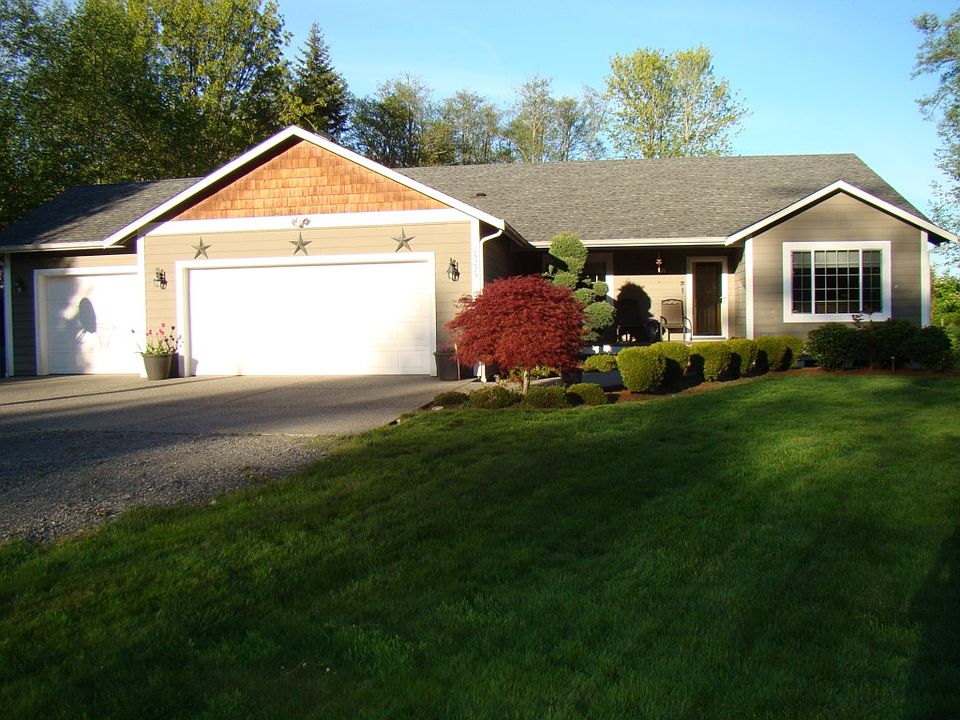 1st image of 15225 10th Dr NW