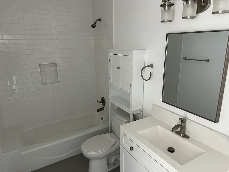 4104 Michael Ave — Photo 6