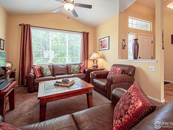 3rd image of 2421 Sunbury Ln