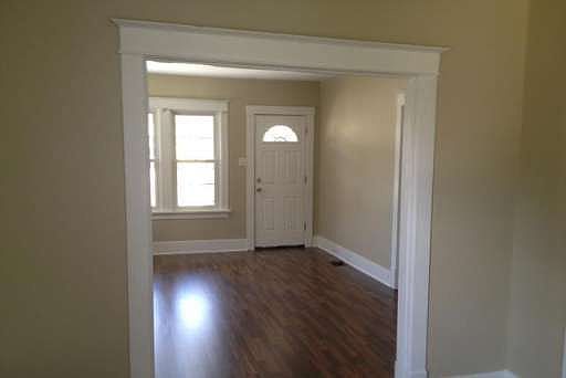 3rd image of 2842 Madison Ave