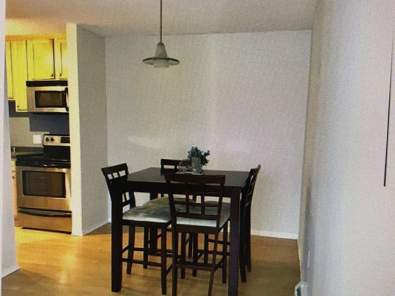 4110 Rahn Rd #207A — Photo 5