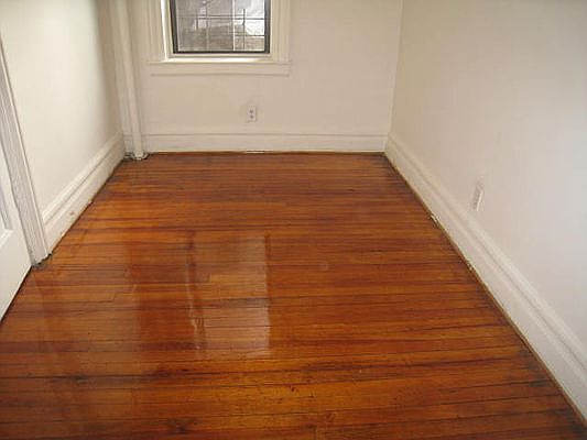 5th image of 3322 29th St APT A3